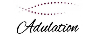 Adulation Chardonnay 2023 750ml