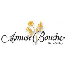 Amuse Bouche Proprietary Red 2019 750ml