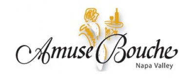 Amuse Bouche Proprietary Red 2013 750ml