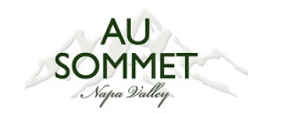 Au Sommet Atlas Peak Cabernet Sauvignon 2019 750ml