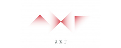 AXR Winery Proprietary Red 2021 750ml