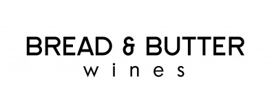 Bread & Butter Cabernet Sauvignon 2021 750ml