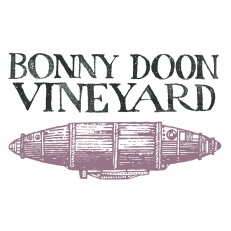 Bonny Doon Vineyard Vin Gris de Cigare 2021 750ml