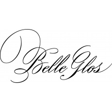 Belle Glos Oeil De Perdrix Rosé 2023 750 ml