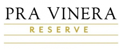 Pra Vinera Reserve Brut NV
