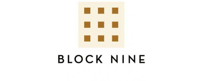 Block Nine Cabernet Sauvignon Caiden´s Vineyards 2020 750ml