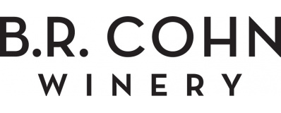 B.R. Cohn Chardonnay 2021 750ml