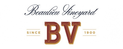 Beaulieu Vineyard Georges de Latour Private Reserve Cabernet Sauvignon 2021 750 ml