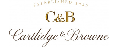 Cartlidge & Browne Merlot 2019 750ml
