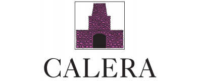 Calera De Villiers Vineyard Pinot Noir 2019 750ml