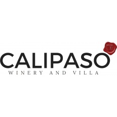 Calipaso Winery Tempranillo 2014 750ml