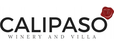 Calipaso Winery Tempranillo 2014 750ml