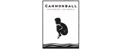 Cannonball Chardonnay 2020 750ml