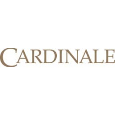 Cardinale Estate Red 2018 750ml