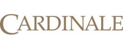 Cardinale Estate Red 2018 750ml