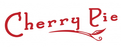 Cherry Pie Pinot Noir Rosé 2021 750ml