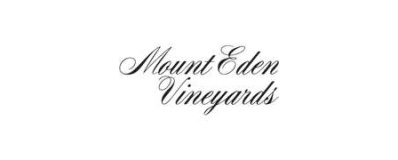 Mount Eden Vineyards Estate Pinot Noir 2017 750ml