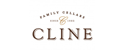 Cline Cellars Meadow Brook Zinfandel 2014 750ml
