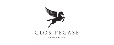 Clos Pegase Napa Valley Cabernet Sauvignon 2022 750ml