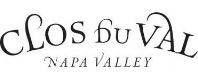 Clos du Val Cabernet Sauvignon 2023 750 ml