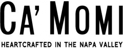 Ca´Momi Pinot Noir 2019 750ml