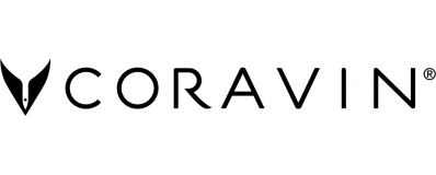 Coravin Timeless Six+ Burgundy