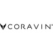 Coravin