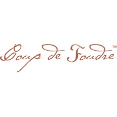 Coup De Foudre 37.2 Cuvée 2013 750ml