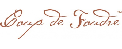 Coup De Foudre Cabernet Sauvignon 2013 750ml