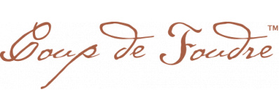 Coup De Foudre 37.2 Cuvée 2013 750ml