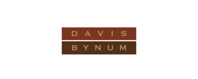 Davis Bynum River West Vineyard Chardonnay 2018 750ml