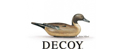 Decoy Limited Alexander Valley Merlot 2021 750ml