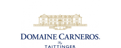 Domaine Carneros Pinot Noir Avant Garde 2017 750ml