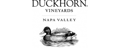 Duckhorn Vineyards Cabernet Sauvignon 2018 Imperiale 6000ml