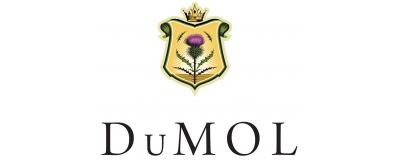 DuMOL Highland Divide Russian River Valley Chardonnay 2022 750ml