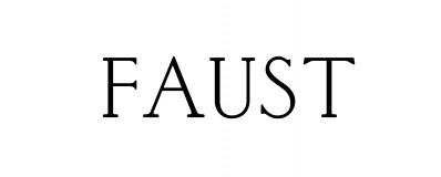 Faust Cabernet Sauvignon 2019 750ml