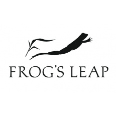 Frog´s Leap Zinfandel 2019 750ml