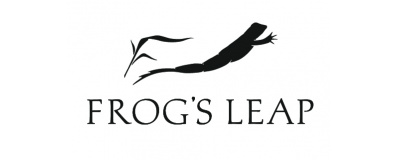 Frog´s Leap Zinfandel 2019 750ml