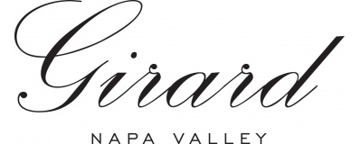 Girard Old Vine Zinfandel 2021 750ml