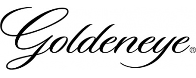 Goldeneye Anderson Valley Pinot Noir 2021 750ml
