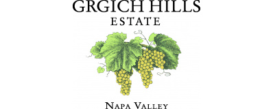 Grgich Hills Cabernet Sauvignon 2014 750ml