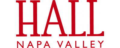 Hall Wines Stag´s Leap District Cabernet Sauvignon 2018 750ml