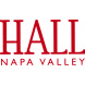 Hall Wines