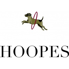 Hoopla The Mutt Red Blend 2015 750ml