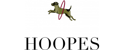 Hoopla Chardonnay 2018 750ml