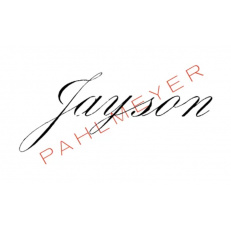 Pahlmeyer Jayson Sauvignon Blanc 2022 750 ml