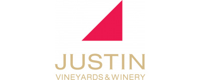 Justin Vineyards & Winery Isosceles 2018 750ml