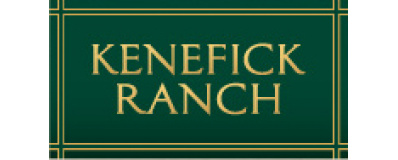 Kenefick Ranch Sauvignon Blanc 2021 750ml