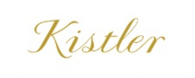 Kistler Vineyards Russian River Valley Pinot Noir 2021 750ml