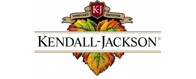 Kendall-Jackson Vintner´s Reserve Riesling 2022 750ml